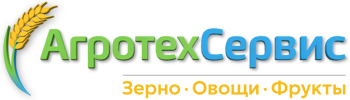 Оптовые поставки зерна, овощей и фруктов | Агросервис-Нжм Нижнекамск 2026