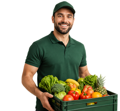 Вас интересует Перевозка сельскохозяйственной продукции с доставкой в Нижнекамск? задайте вопрос